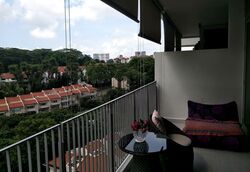 Pollen & Bleu (D10), Condominium #561297641